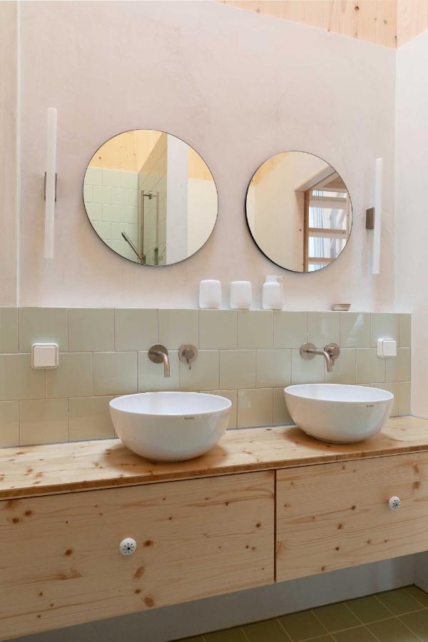 Noorderbed Bed & Breakfast Amsterdam Bagian luar foto