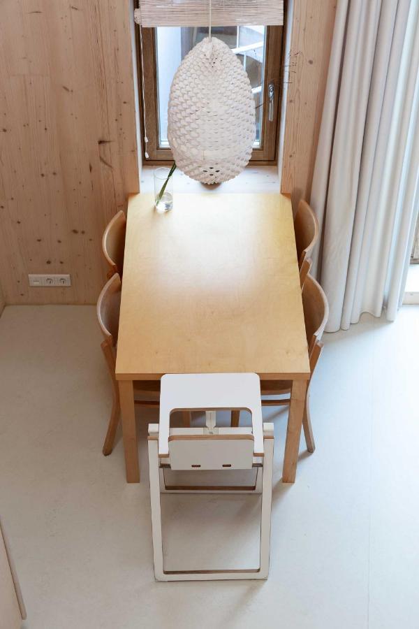 Noorderbed Bed & Breakfast Amsterdam Bagian luar foto